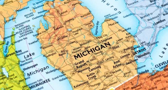Sports Betting-in-Michigan-Sets-New-Record-In-September.jpg
