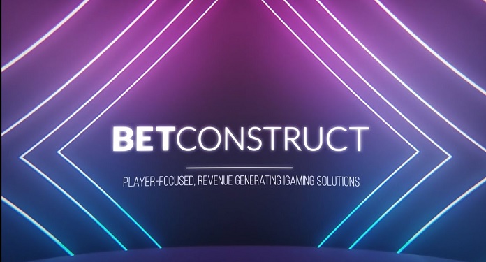 BetConstruct consegue restabelecer a licença da Vivaro na Suécia