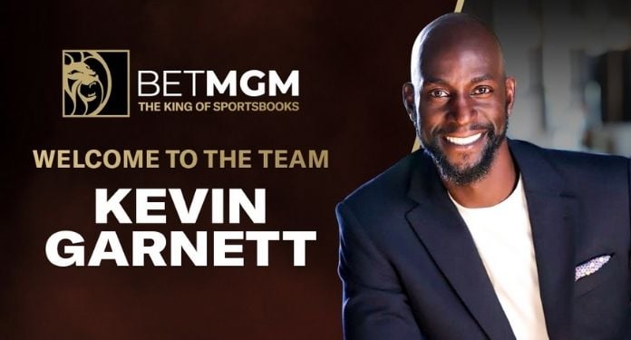 BetMGM-Announces-NBA-Legend-Kevin-Garnett-As-His-New-Ambassador.jpg