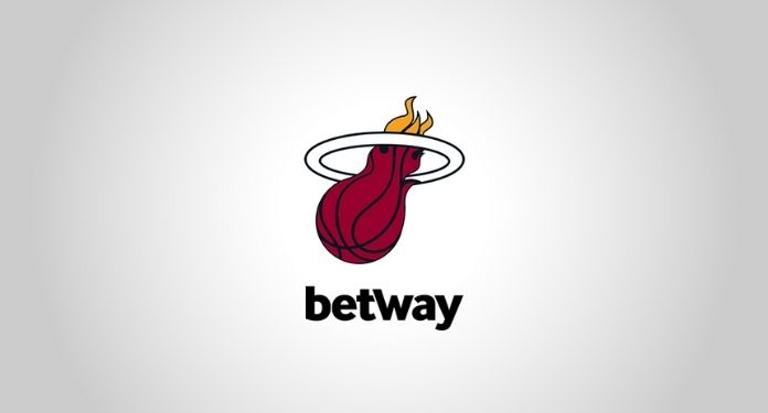 Betway-anuncia-parceria-com-o-time-da-NBA-Miami-Heat.jpg