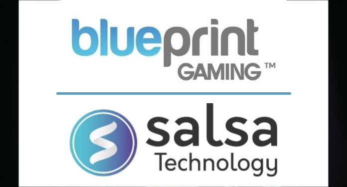Inglês Blueprint-Gaming-expande-seu-alcance-na-America-Latina-com-a-Salsa-Technology.jpg Blueprint-Gaming-expands-your-reach-in-Latin-America-with-Salsa-Technology.jpg