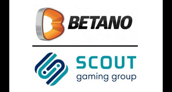Casa-de-apostas-Betano-e-a-nova-parceira-da-Scout-Gaming-no-Brasil