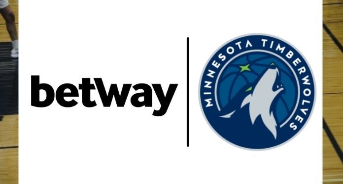 Bookmaker-Betway-close-sponsorship-with-Timberwolves.jpg