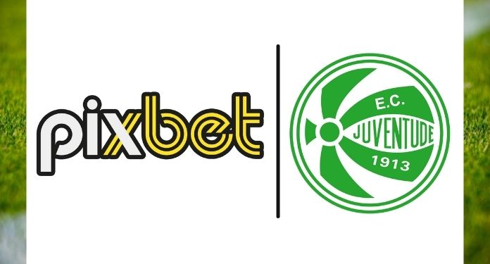 Bookmaker-Pixbet-Is-The-New-Sponsor-Youth-Sport-Club.jpg