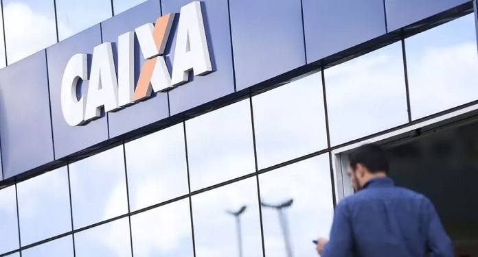 With an award of R$1.7 million, Caixa launches premium bonds X Cap do Bem