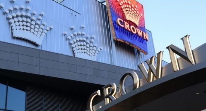 Crown-Resorts-chega-a-um-acordo-de-US94-milhoes-em-processo-de-acionistas.jpg