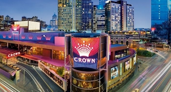 Crown-Resorts-comissao-real-de-Victoria-apresentara-o-relatorio-final-sobre-a-licenca-de-cassino-da-marca.jpg