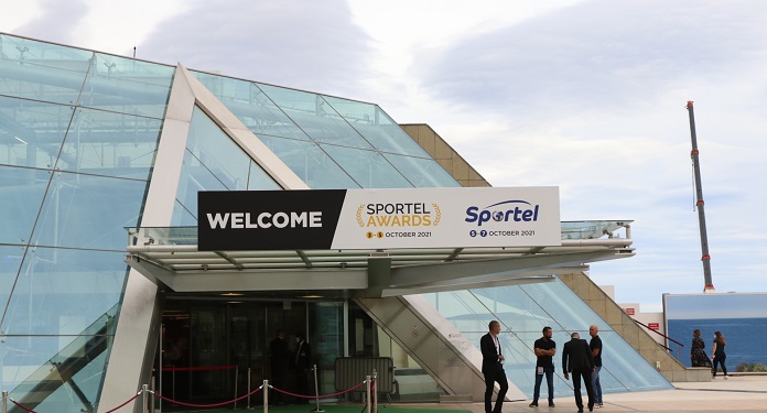 On its first day, Sportel focuses on the rise of eSports
