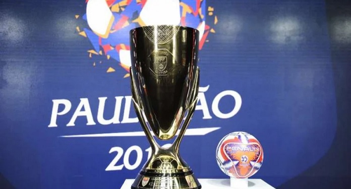 São Paulo Football Federation launches new betting partnership format