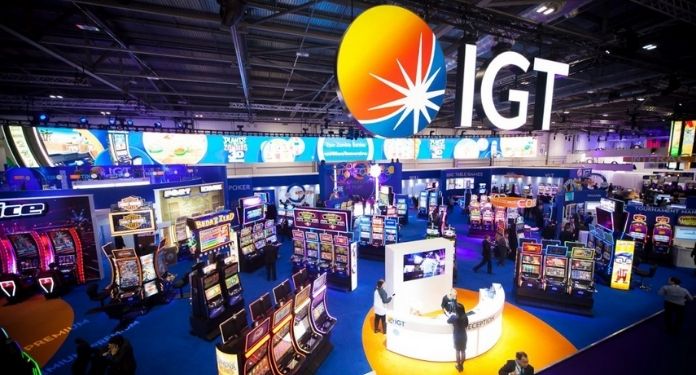 IGT-announces-launch-of-its-new-Responsible-Gambling-Policy.jpg