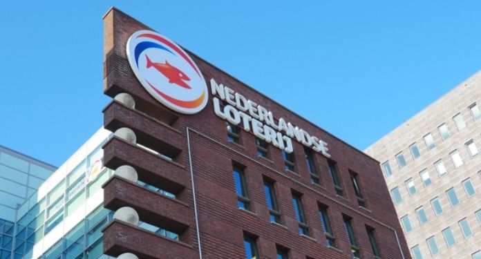 Lottery-of-the-Netherlands-facilitates-entry-of-Scientific-Games-into-Dutch-market