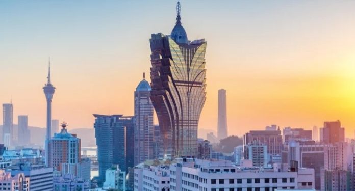 Macau-anuncia-crescimento-de-166-no-GGR-de-cassinos-em-setembro