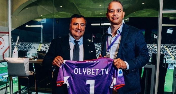 OlyBet-e-o-novo-parceiro-de-apostas-esportivas-do-ACF-Fiorentina