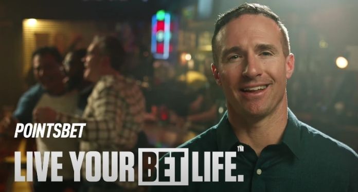 PointsBet-anuncia-campanha-Live-Your-Bet-Life-com-o-icone-da-NFL-Drew-Brees.jpg