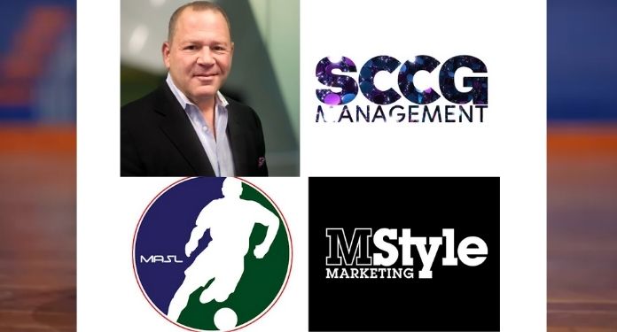 SCCG-Management-anuncia-parceria-de-apostas-esportivas-com-a-Major-Arena-Soccer-League