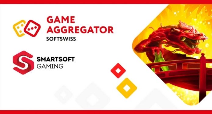 SOFTSWISS-Game-Aggregator-announces-partnership-with-SmartSoft.jpg