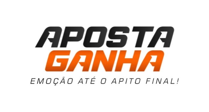 Aposta Ganha website now has 'world's fastest withdrawal' with PIX -  iGaming Brazil
