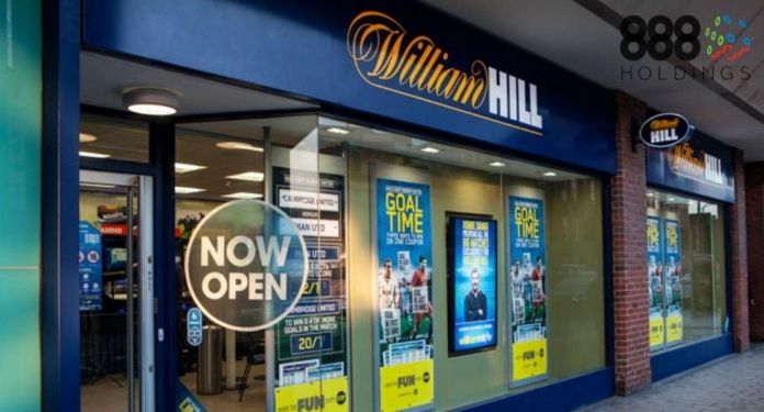 888-Holdings-provides-updates-on-your-William-Hill-acquisition.jpg