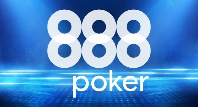 888poker-announces-return-of-online-games-series-WPTDeepStacks-with-over-US3-millions-on-premiums.jpg