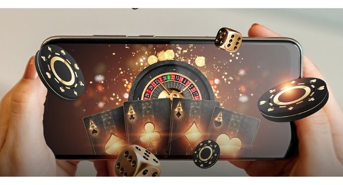 Casino-apps-bill-US1-billion-during-the-pandemic.jpg