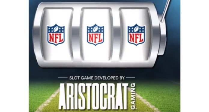Aristocrat-Gaming-anuncia-acordo-de-licenciamento-de-maquinas-caca-niqueis-com-a-NFL-.jpg