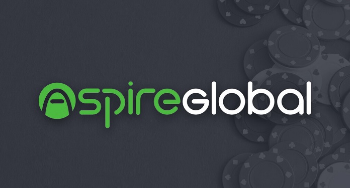 aspire global registers 46% increase in revenue in the third half - igaming brazil