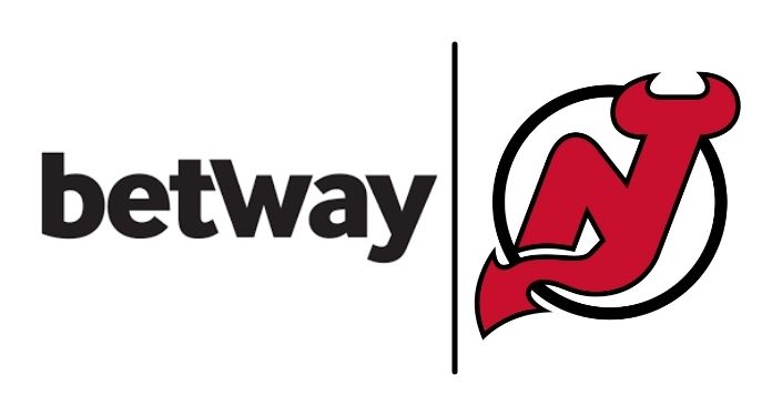Betway-Announces-Sports-Betting-Partnership-With-New-Jersey-Devils-NHL.jpg