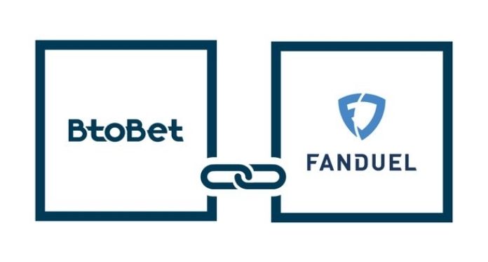 BtoBet-Will-Provide-to-FanDuel-in-Brazil-its-Accounts-Management-platform.jpg
