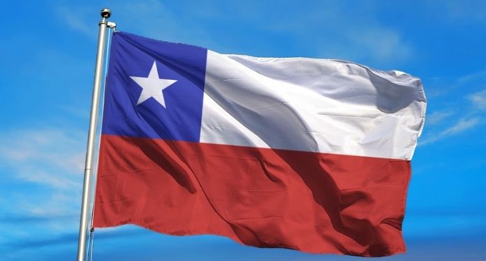 Chile-SCJ-recebera-novas-propostas-para-duas-licencas-de-operacao-de-cassinos.jpg