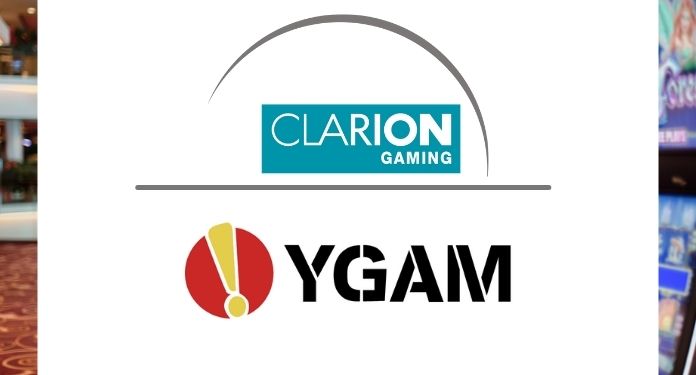 Clarion-Gaming-fecha-parceria-com-a-YGAM-para-promover-o-jogo-responsavel.jpg