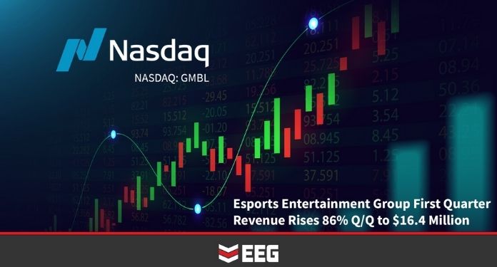 Esports-Entertainment-records-7000-increase-in-annual-revenue-for-1st-quarter-of-fiscal-year-2022.jpg