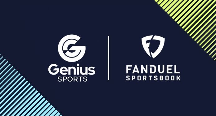 Genius Sports expande parceria com The Sun com nova gama de jogos  interativos - ﻿Games Magazine Brasil