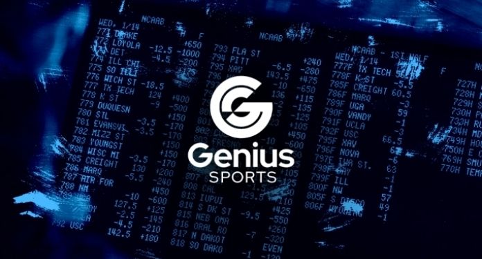 Genius-Sports-Reports-Revenue-from-US69-Millions-Recording-A-Growth-of-70.jpg