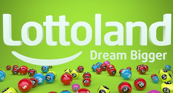 Lottoland signs agreement to zero carbon emissions by 2040