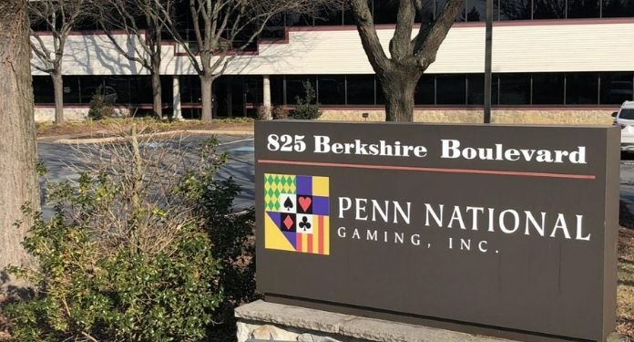 Penn-National-may-face-collective-actions-due-shareholder losses.jpg