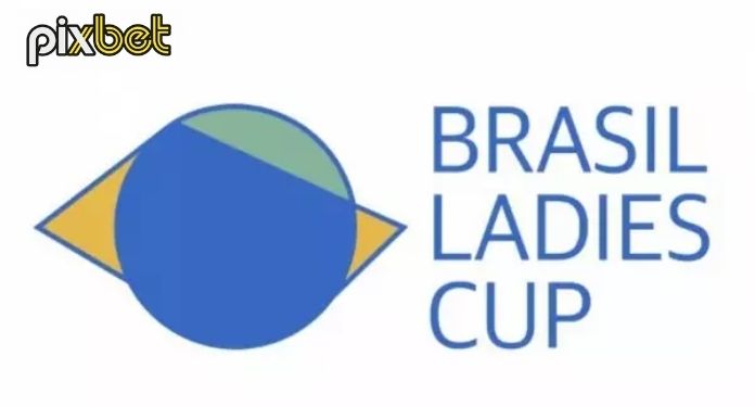 Pixbet-sera-patrocinador-master-do-Brasil-Ladies-Cup-evento-sobre-o-futebol-femino.jpg
