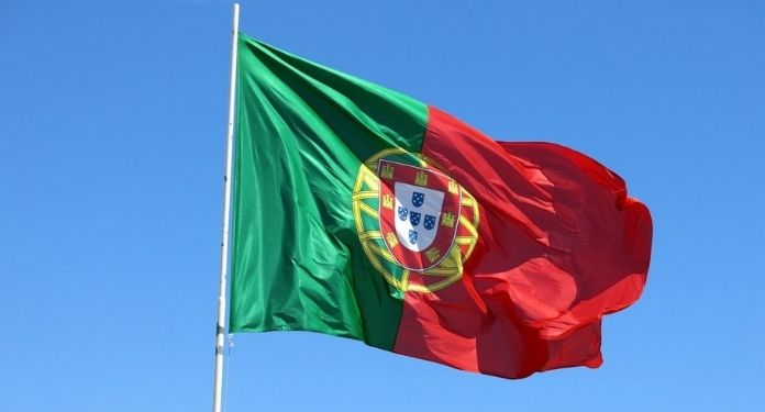 Portugal-relata-aumento-de-385-na-receita-de-apostas-do-terceiro-trimestre-de-2021.jpg