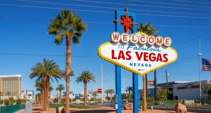Regulator-of-Nevada-will-consider-proposal-of-online-account-verification-in-casinos