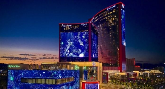Resorts-World-Las-Vegas-Registers-US175-Mi-Despite-Restrictions-in-Nevada.jpg
