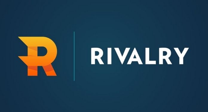 Rivalry-relata-aumento-de-679-na-receita-do-terceiro-trimestre-de-2021.jpg