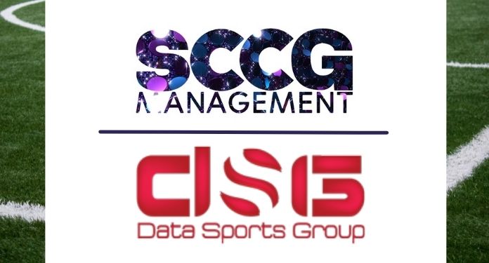 SCCG-Management-Announces-Partnership-With-Data-Sports-Group-to-Launch-in-US-Market.jpg
