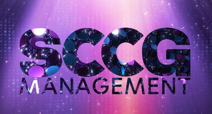 SCCG Management and Seth Schorr team up to bring GamerWager to the US