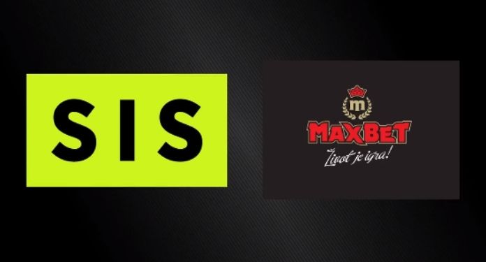 SIS-lanca-apostas-para-eSports-em-novo-acordo-com-a-MaxBet.jpg