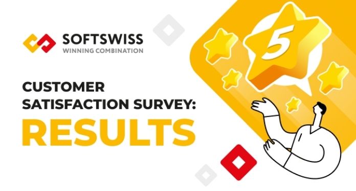 SOFTSWISS-shares-the-good-results-of-your-Customer-Satisfaction-Research.jpg