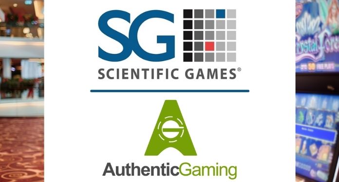 Scientific-Games-entra-no-mercado-de-cassino-ao-vivo-com-aquisicao-da-Authentic-Gaming.jpg