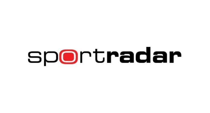 Sportradar-anuncia-fortes-resultados-financeiros-para-o-terceiro-trimestre-de-2021.jpg