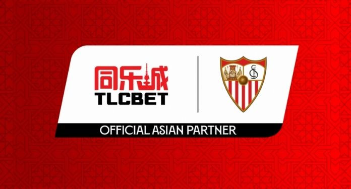 TLCBet-and-Sevilla-FC-renew-partnership-betting-market-focused-asiatico.jpg