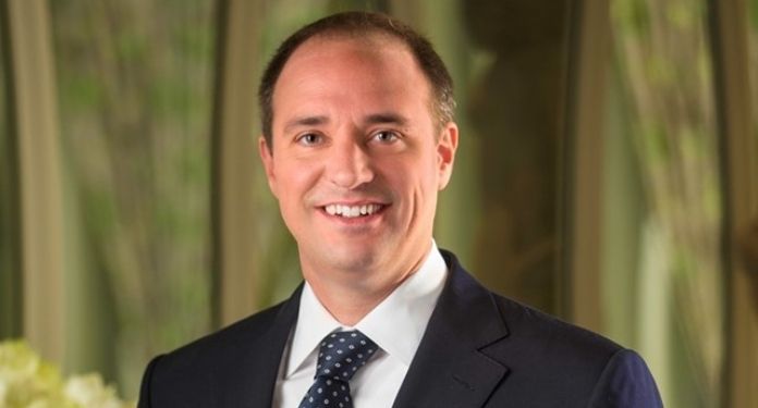 Wynn-Resorts-Matt-Maddox-Announces-Leaving-the-Company-CEO-Post.jpg