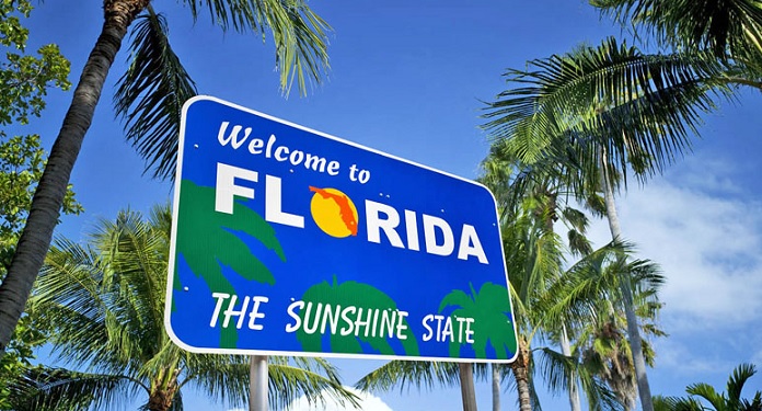 Easy Steps To Florida Sports Betting Of Your Dreams