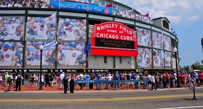 Chicago-permitira-apostas-esportivas-em-estadios.jpg